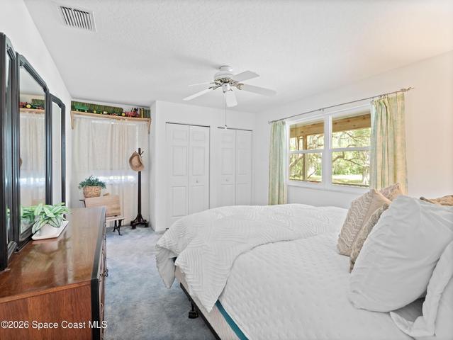 255 Mockingbird Lane, Merritt Island, FL, 32953 photo 19