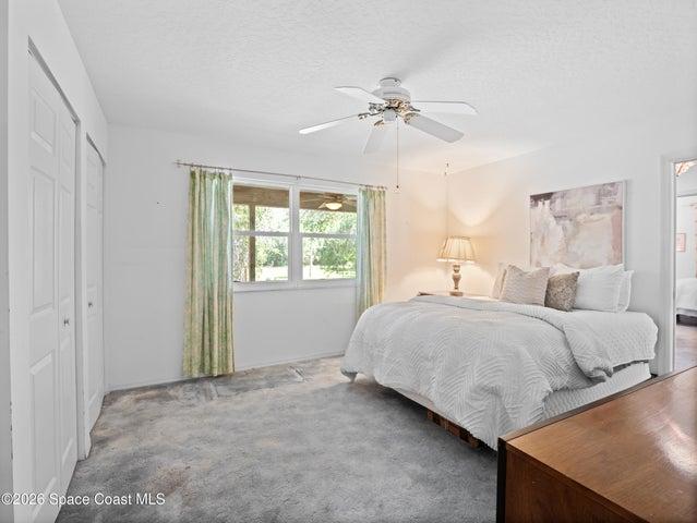 255 Mockingbird Lane, Merritt Island, FL, 32953 photo 20