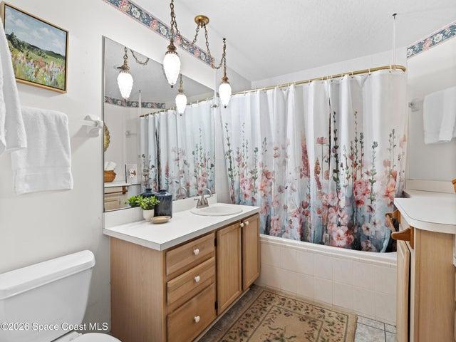 255 Mockingbird Lane, Merritt Island, FL, 32953 photo 21