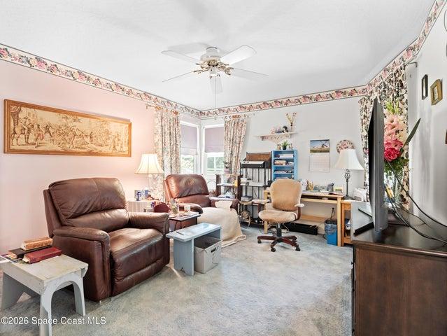 255 Mockingbird Lane, Merritt Island, FL, 32953 photo 26