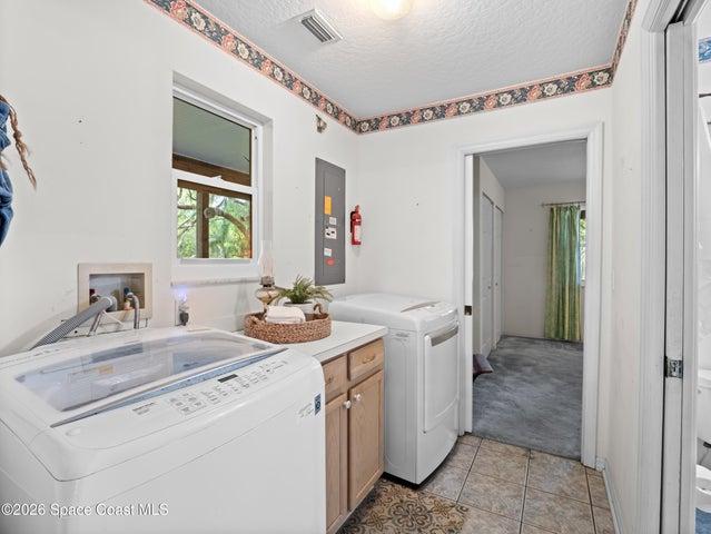 255 Mockingbird Lane, Merritt Island, FL, 32953 photo 27