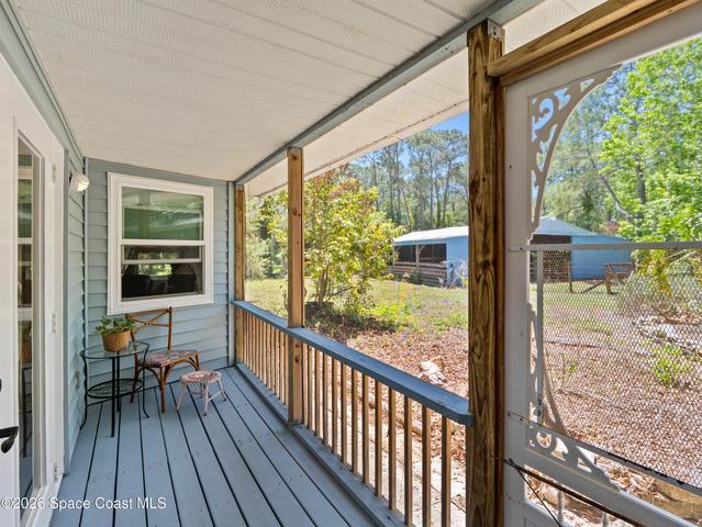 255 Mockingbird Lane, Merritt Island, FL, 32953 photo 30