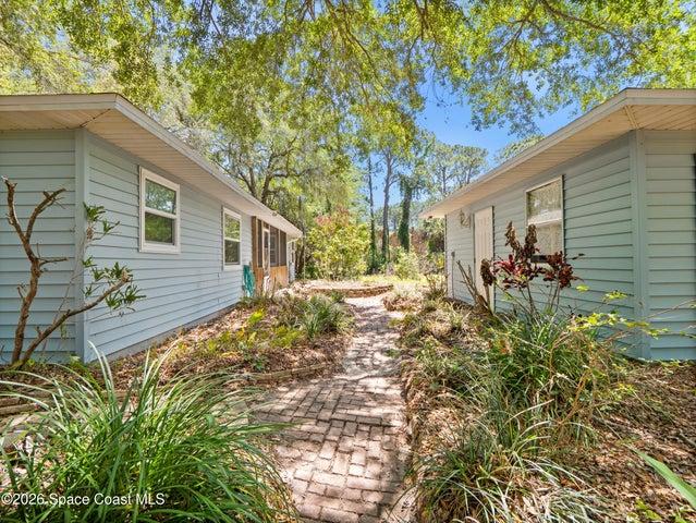 255 Mockingbird Lane, Merritt Island, FL, 32953 photo 39