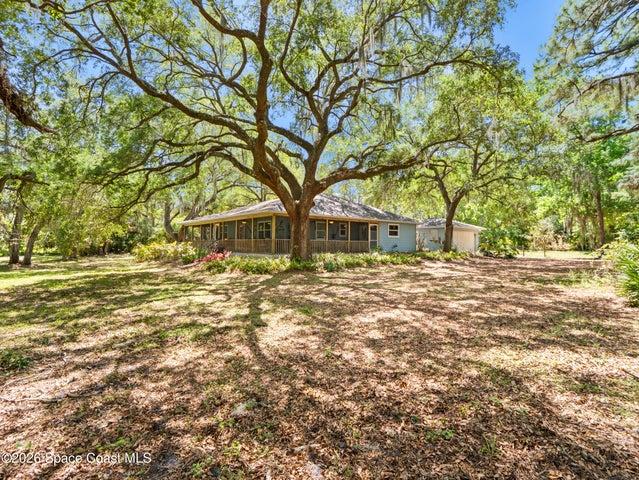 255 Mockingbird Lane, Merritt Island, FL, 32953 photo 35