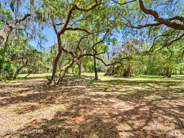 255 Mockingbird Lane, Merritt Island, FL, 32953 photo 36