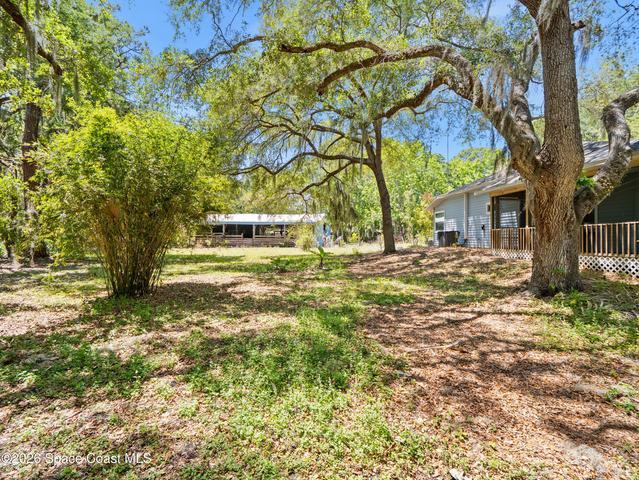 255 Mockingbird Lane, Merritt Island