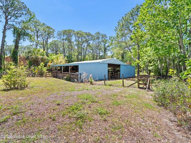 255 Mockingbird Lane, Merritt Island, FL, 32953 photo 40