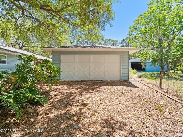 255 Mockingbird Lane, Merritt Island, FL, 32953 photo 32