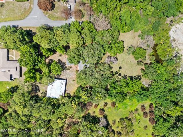 255 Mockingbird Lane, Merritt Island, FL, 32953 photo 49