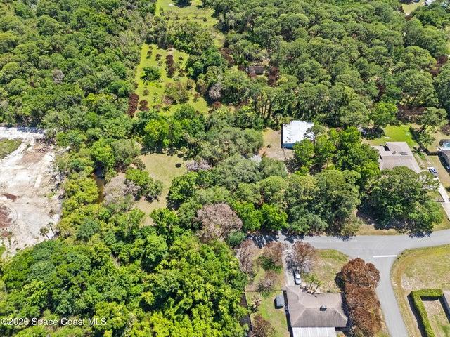 255 Mockingbird Lane, Merritt Island, FL, 32953 photo 48