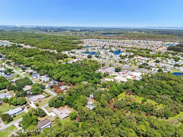 255 Mockingbird Lane, Merritt Island, FL, 32953 photo 54