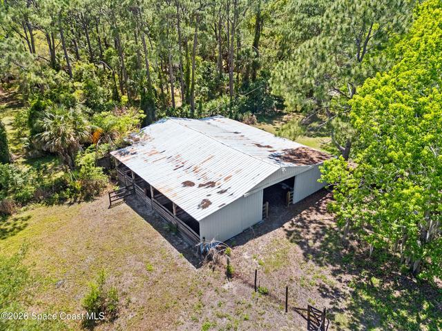 255 Mockingbird Lane, Merritt Island, FL, 32953 photo 45