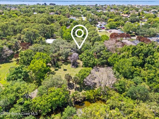 255 Mockingbird Lane, Merritt Island, FL, 32953 photo 57