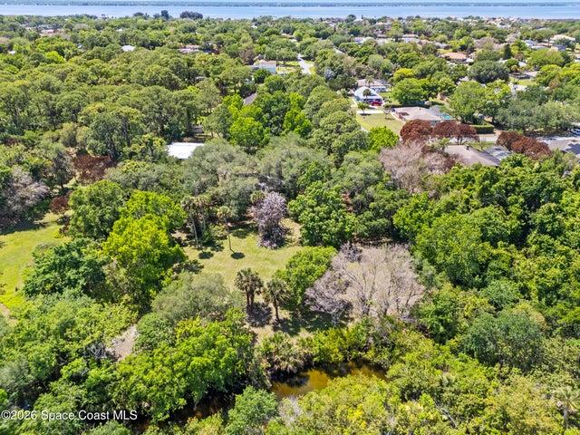 255 Mockingbird Lane, Merritt Island, FL, 32953 photo 56