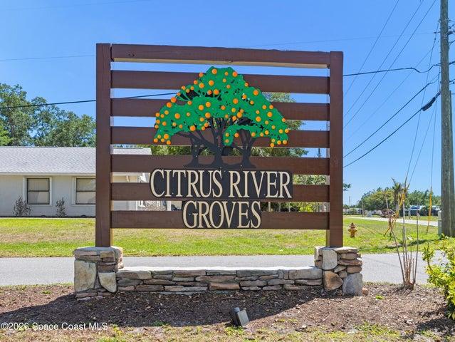 255 Mockingbird Lane, Merritt Island, FL, 32953 photo 58