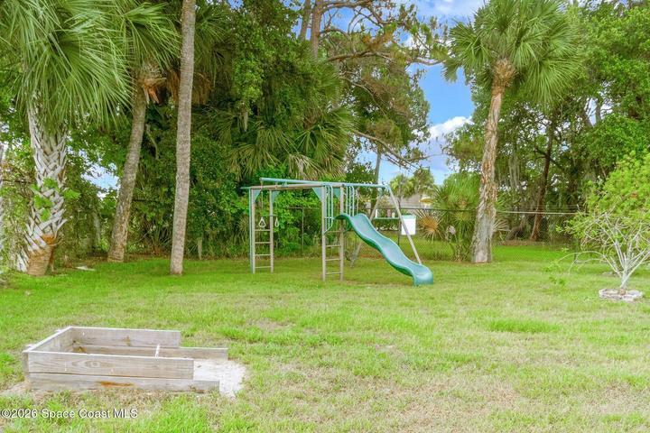 300 Beech Court, Cocoa, FL, 32926 photo 36