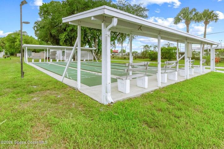 300 Beech Court, Cocoa, FL, 32926 photo 37