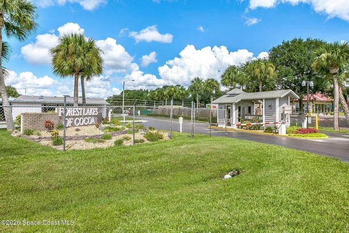 300 Beech Court, Cocoa, FL, 32926 photo 38