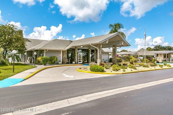 300 Beech Court, Cocoa, FL, 32926 photo 39