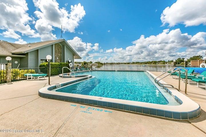 300 Beech Court, Cocoa, FL, 32926 photo 40