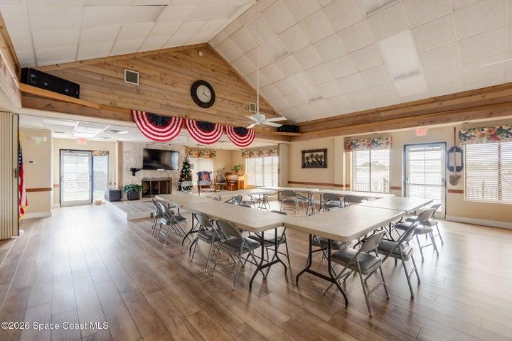 300 Beech Court, Cocoa, FL, 32926 photo 41