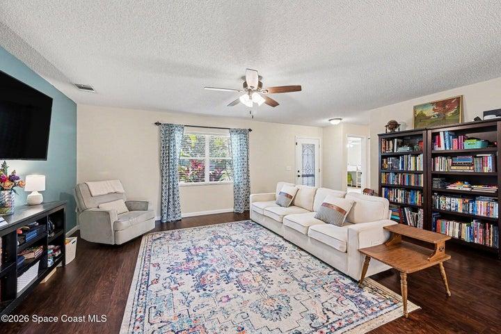 1070 Lee Avenue NW, Palm Bay, FL, 32907 photo 4