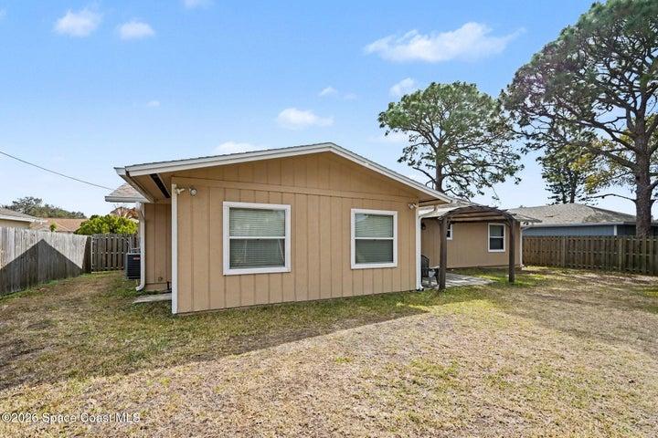 1070 Lee Avenue NW, Palm Bay, FL, 32907 photo 24