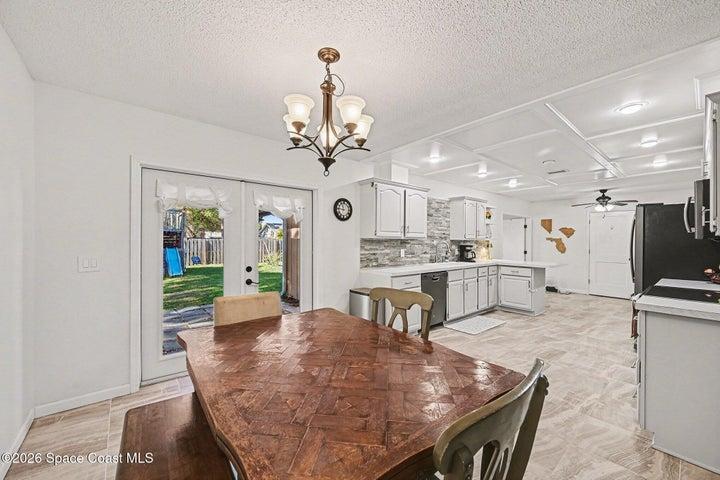 1070 Lee Avenue NW, Palm Bay, FL, 32907 photo 9