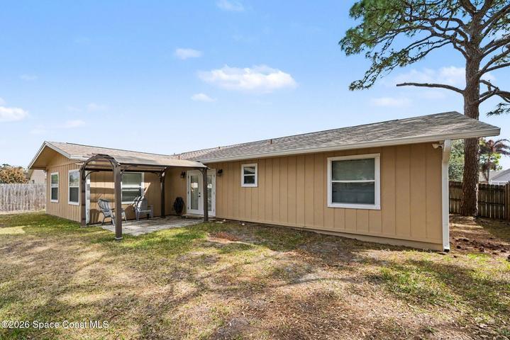 1070 Lee Avenue NW, Palm Bay, FL, 32907 photo 22