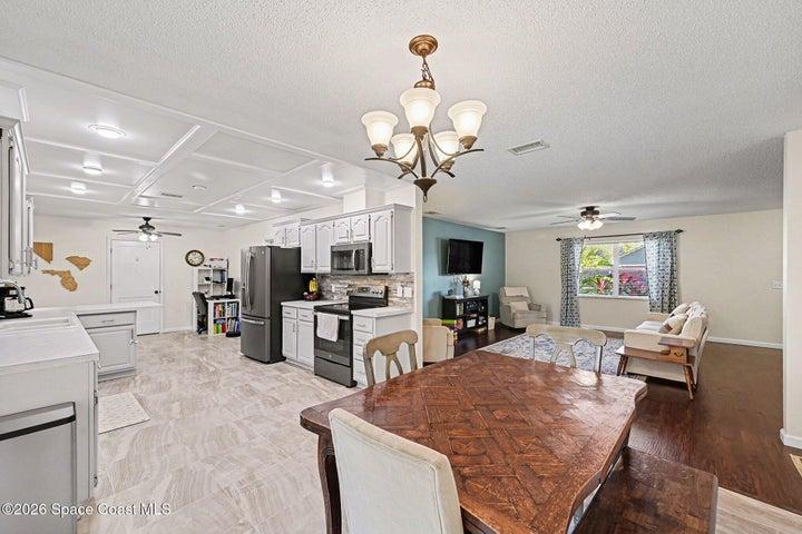 1070 Lee Avenue NW, Palm Bay, FL, 32907 photo 8
