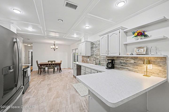 1070 Lee Avenue NW, Palm Bay, FL, 32907 photo 7