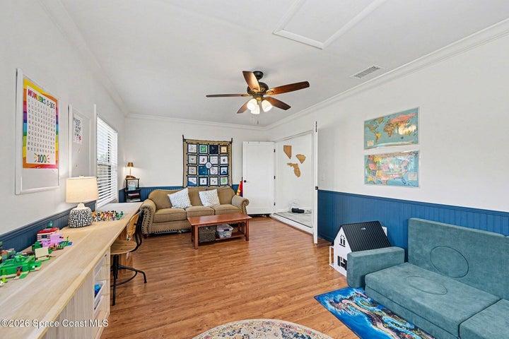 1070 Lee Avenue NW, Palm Bay, FL, 32907 photo 14