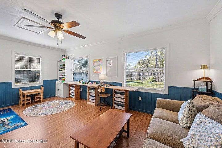1070 Lee Avenue NW, Palm Bay, FL, 32907 photo 15