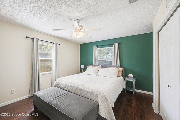 1070 Lee Avenue NW, Palm Bay, FL, 32907 photo 11