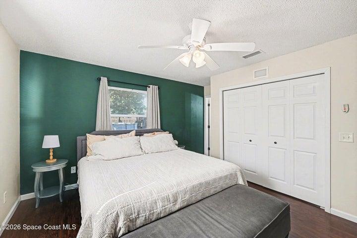 1070 Lee Avenue NW, Palm Bay, FL, 32907 photo 10