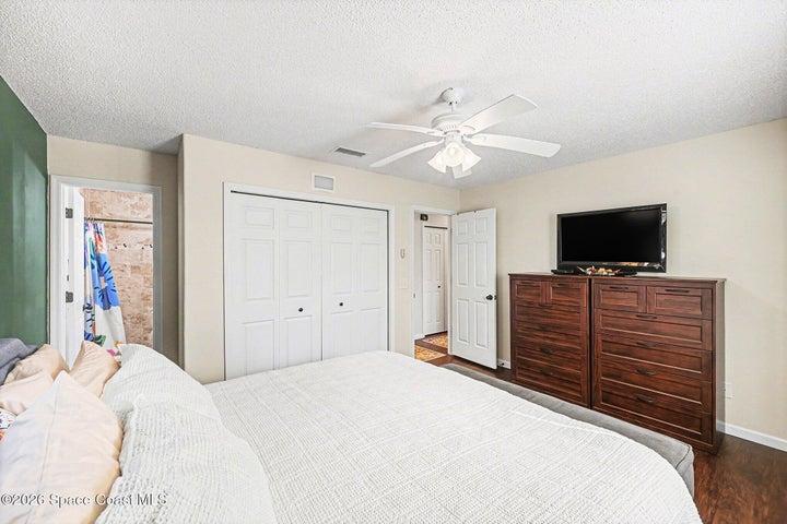 1070 Lee Avenue NW, Palm Bay, FL, 32907 photo 12