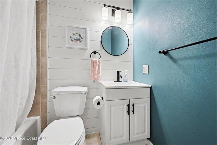 1070 Lee Avenue NW, Palm Bay, FL, 32907 photo 16