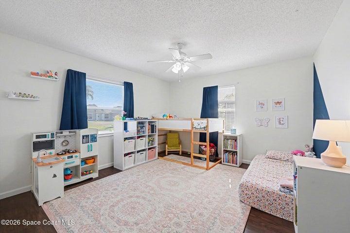 1070 Lee Avenue NW, Palm Bay, FL, 32907 photo 17