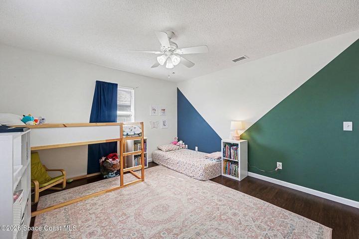 1070 Lee Avenue NW, Palm Bay, FL, 32907 photo 18