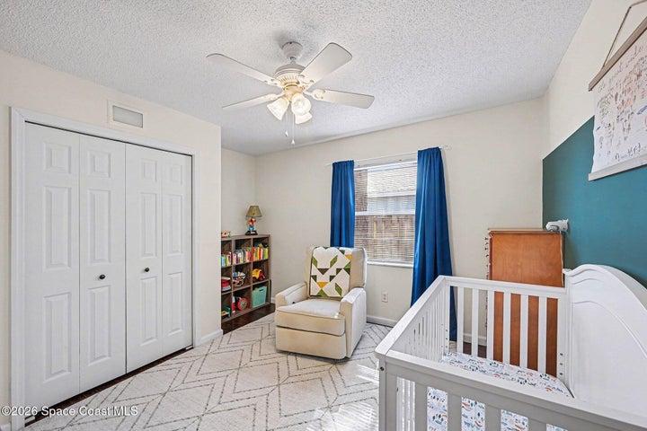 1070 Lee Avenue NW, Palm Bay, FL, 32907 photo 19