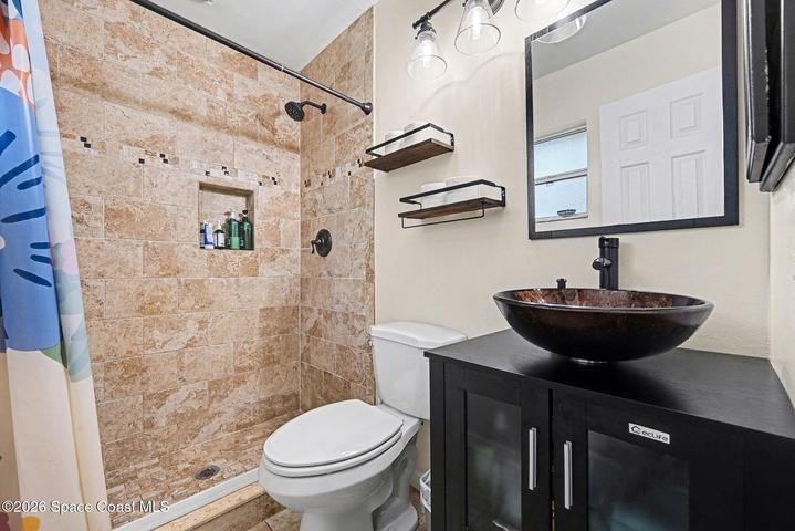 1070 Lee Avenue NW, Palm Bay, FL, 32907 photo 13