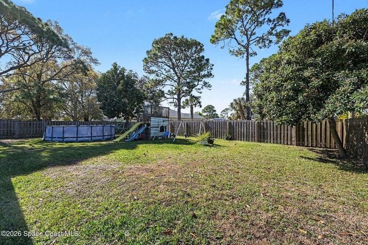 1070 Lee Avenue NW, Palm Bay, FL, 32907 photo 20