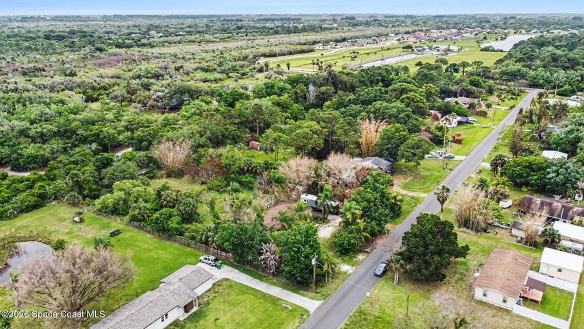 7610 Patti Drive, Merritt Island, FL, 32953 photo 5