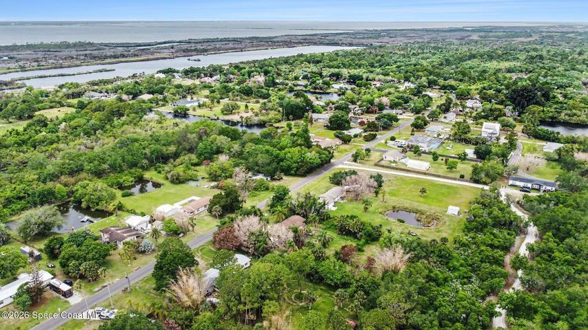 7610 Patti Drive, Merritt Island, FL, 32953 photo 2