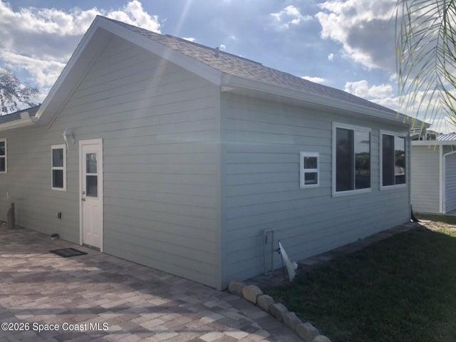 2780 Frontier Drive 170, Titusville, FL, 32796 photo 24