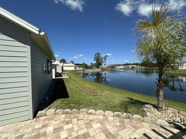 2780 Frontier Drive 170, Titusville, FL, 32796 photo 4