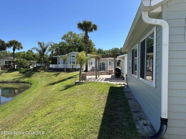 2780 Frontier Drive 170, Titusville, FL, 32796 photo 5