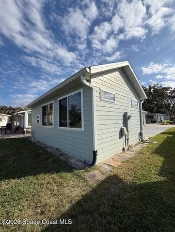 2780 Frontier Drive 170, Titusville, FL, 32796 photo 22