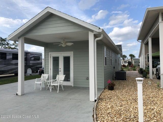 2780 Frontier Drive 170, Titusville, FL, 32796 photo 3