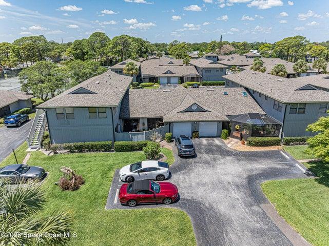 601 Centre Court SW 101, Vero Beach, FL, 32962 photo 2